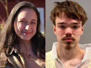 FB_IMG_1769614762919