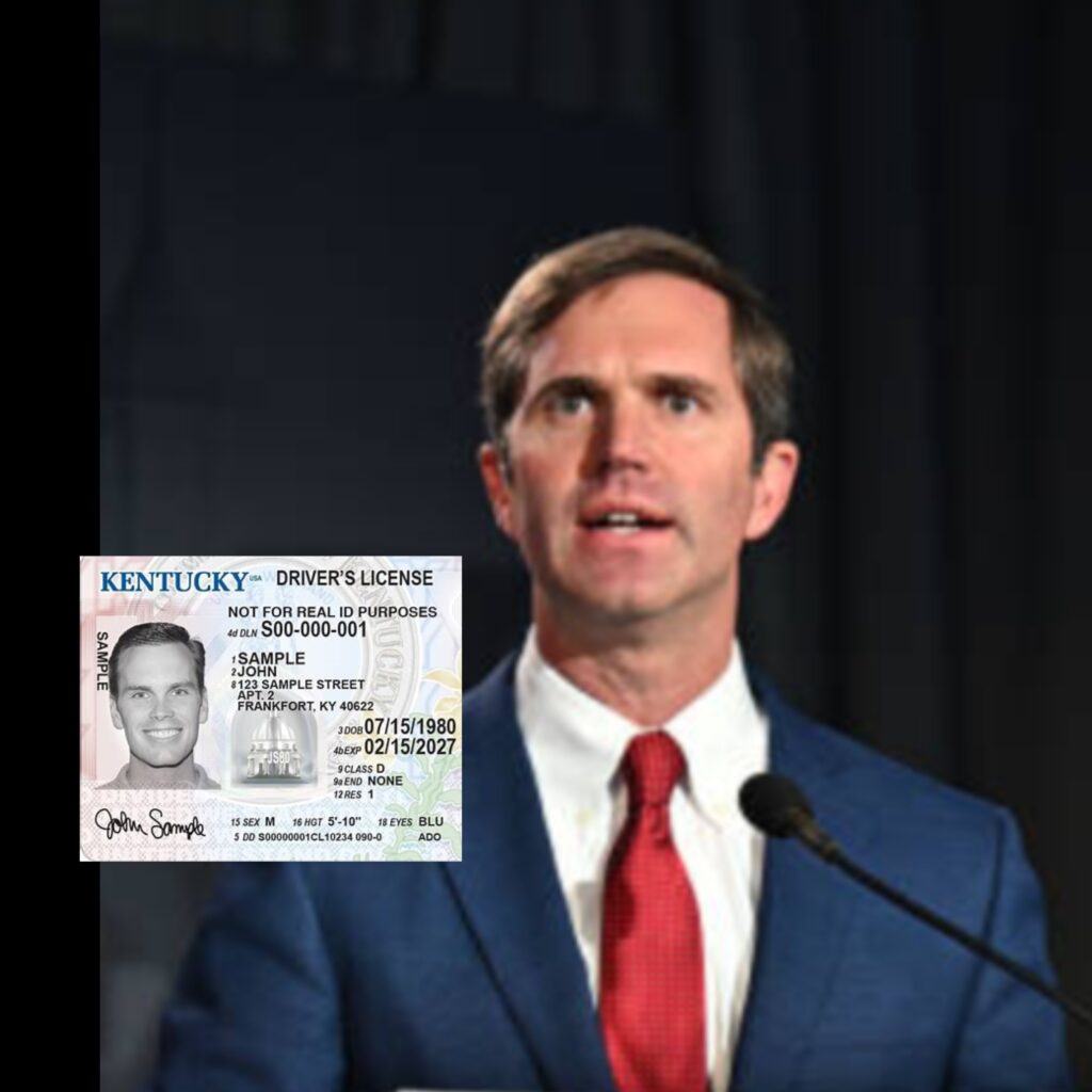 InCollage_20260101_094158969