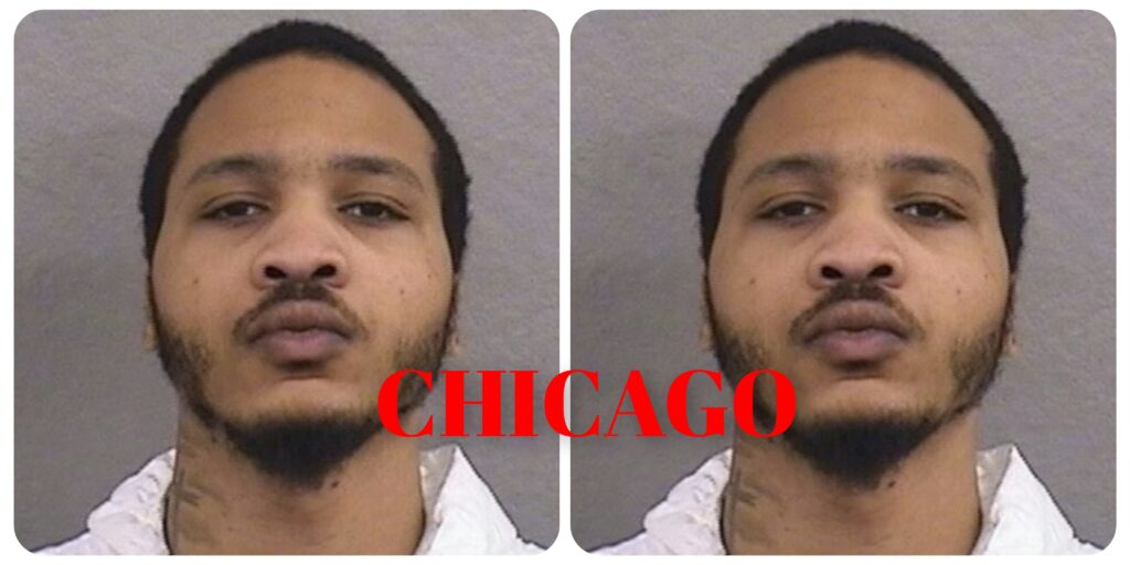 InCollage_20260101_095638300