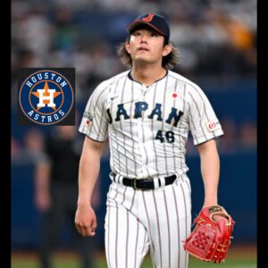 InCollage_20260101_131451617