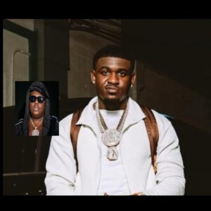 InCollage_20260101_142542234