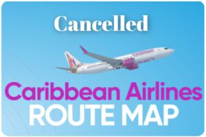 InCollage_20260103_190150459