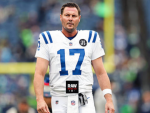 InCollage_20260104_082509531