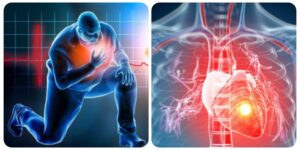 InCollage_20260104_115939663