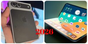 InCollage_20260105_181916543