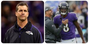 InCollage_20260106_173423336