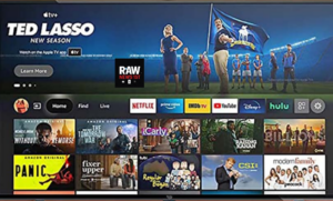 InCollage_20260107_012857882