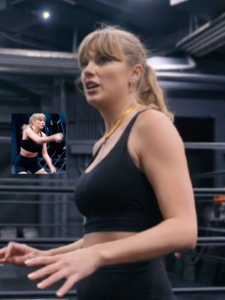 InCollage_20260107_014437710