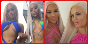 InCollage_20260107_015228682