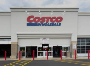 InCollage_20260107_174925431