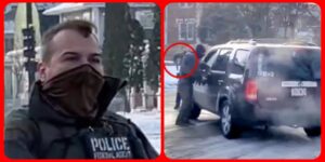 InCollage_20260108_170317533