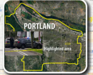 InCollage_20260108_192410800