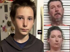 InCollage_20260109_054916198