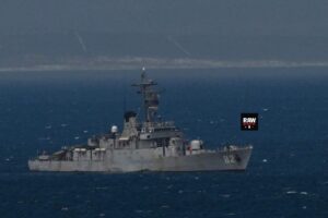 InCollage_20260109_170455701