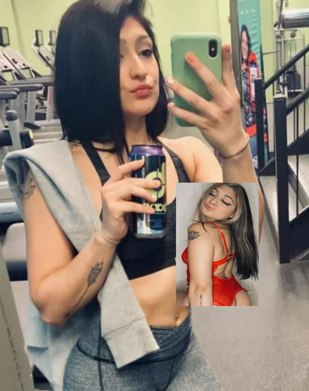 InCollage_20260110_103913690