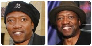 InCollage_20260110_140058312