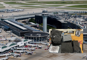 InCollage_20260111_084334230