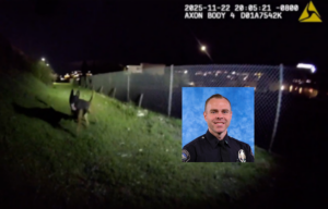 InCollage_20260111_085928693