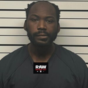 InCollage_20260111_090947430