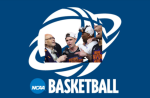 InCollage_20260114_180116354