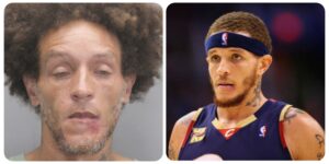 InCollage_20260115_171504564