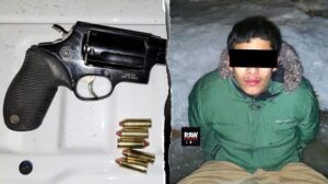 InCollage_20260115_174730820