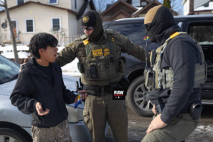 InCollage_20260115_181804400