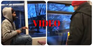 InCollage_20260115_183406086