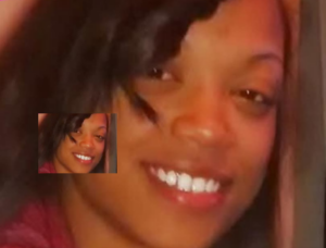 InCollage_20260115_190958958