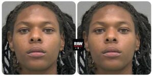 InCollage_20260115_200351894