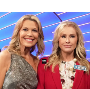 InCollage_20260116_210800389