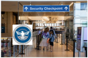 InCollage_20260117_103051609