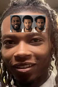 InCollage_20260118_083449475