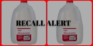 InCollage_20260118_090630555