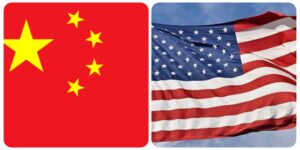 InCollage_20260118_095859479