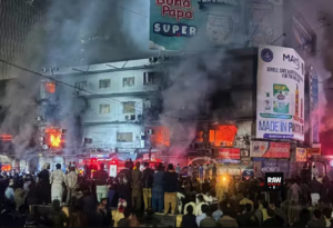 InCollage_20260118_102143432