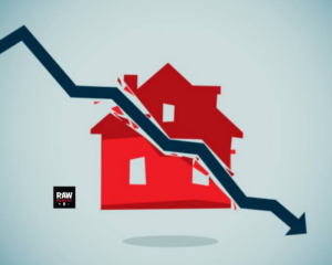 InCollage_20260118_113145079