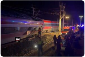 InCollage_20260118_174608333