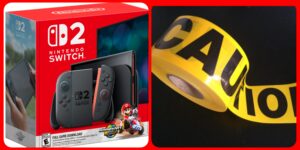 InCollage_20260118_180855232