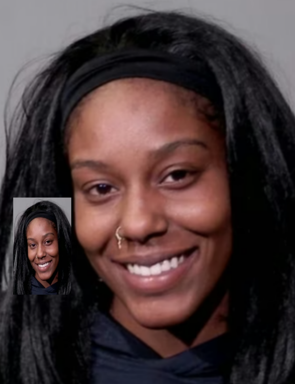 InCollage_20260119_161850554