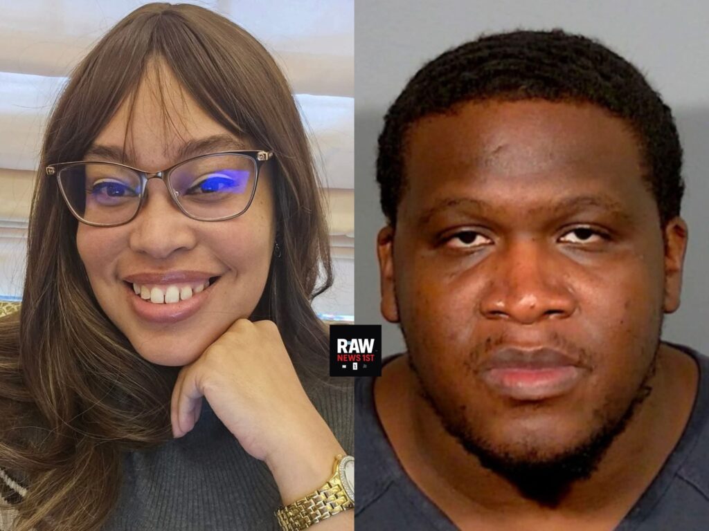 InCollage_20260119_165106165