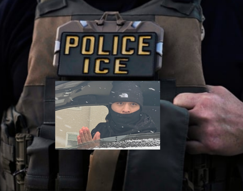 InCollage_20260119_170745273