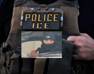 InCollage_20260119_170745273