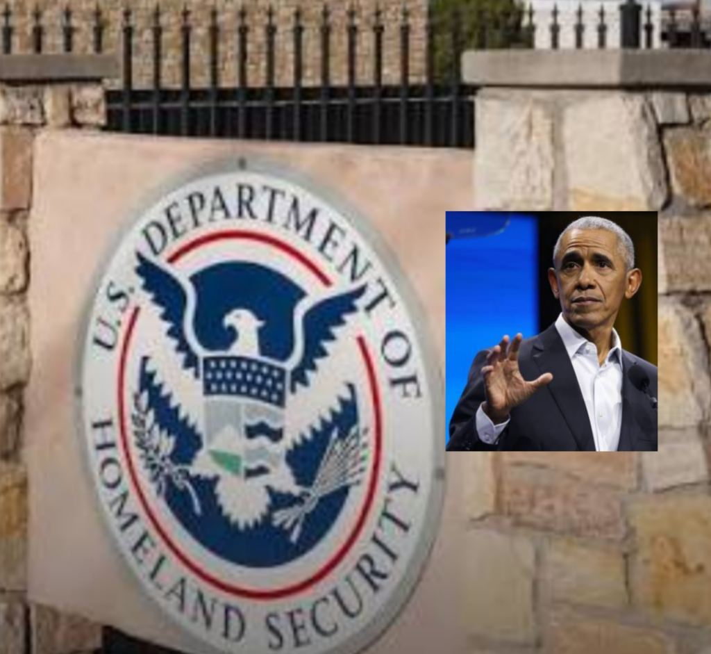 InCollage_20260119_173115466