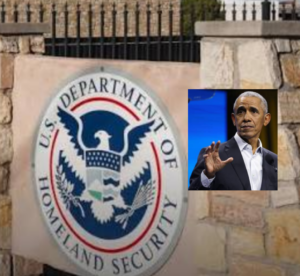 InCollage_20260119_173115466