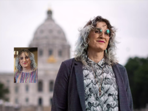 InCollage_20260120_175221582