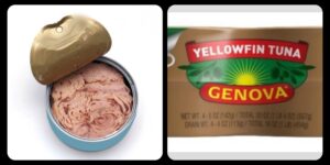 InCollage_20260120_183037857