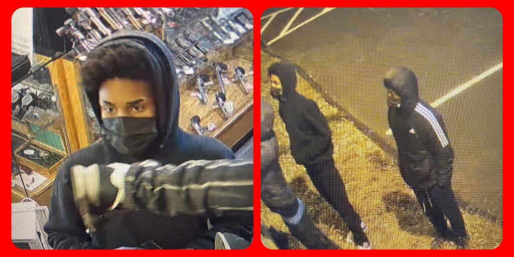 InCollage_20260120_194831166