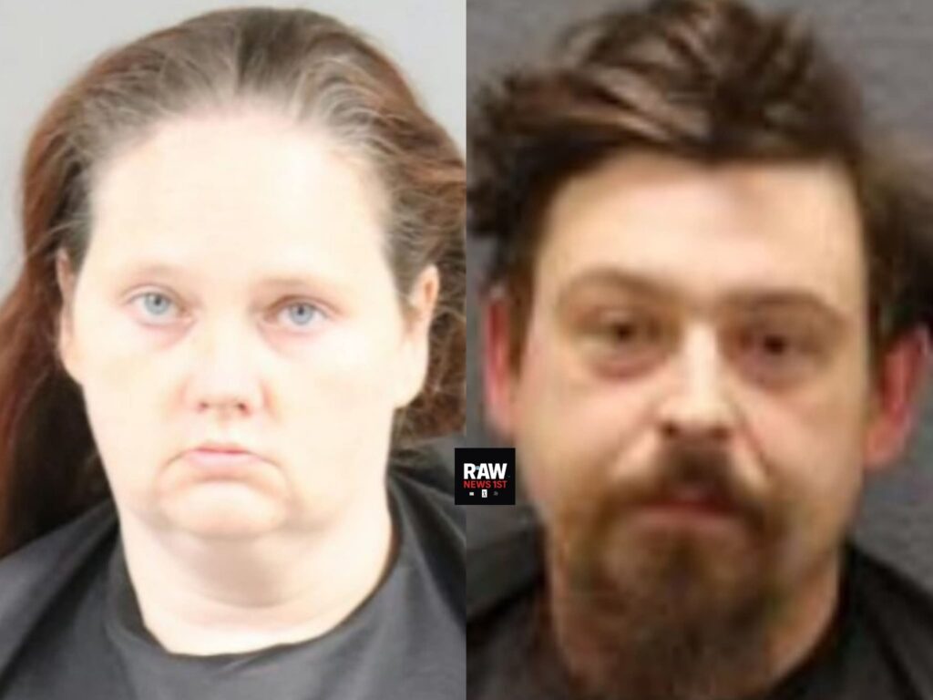 InCollage_20260121_170529132