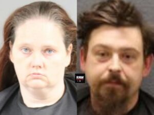 InCollage_20260121_170529132